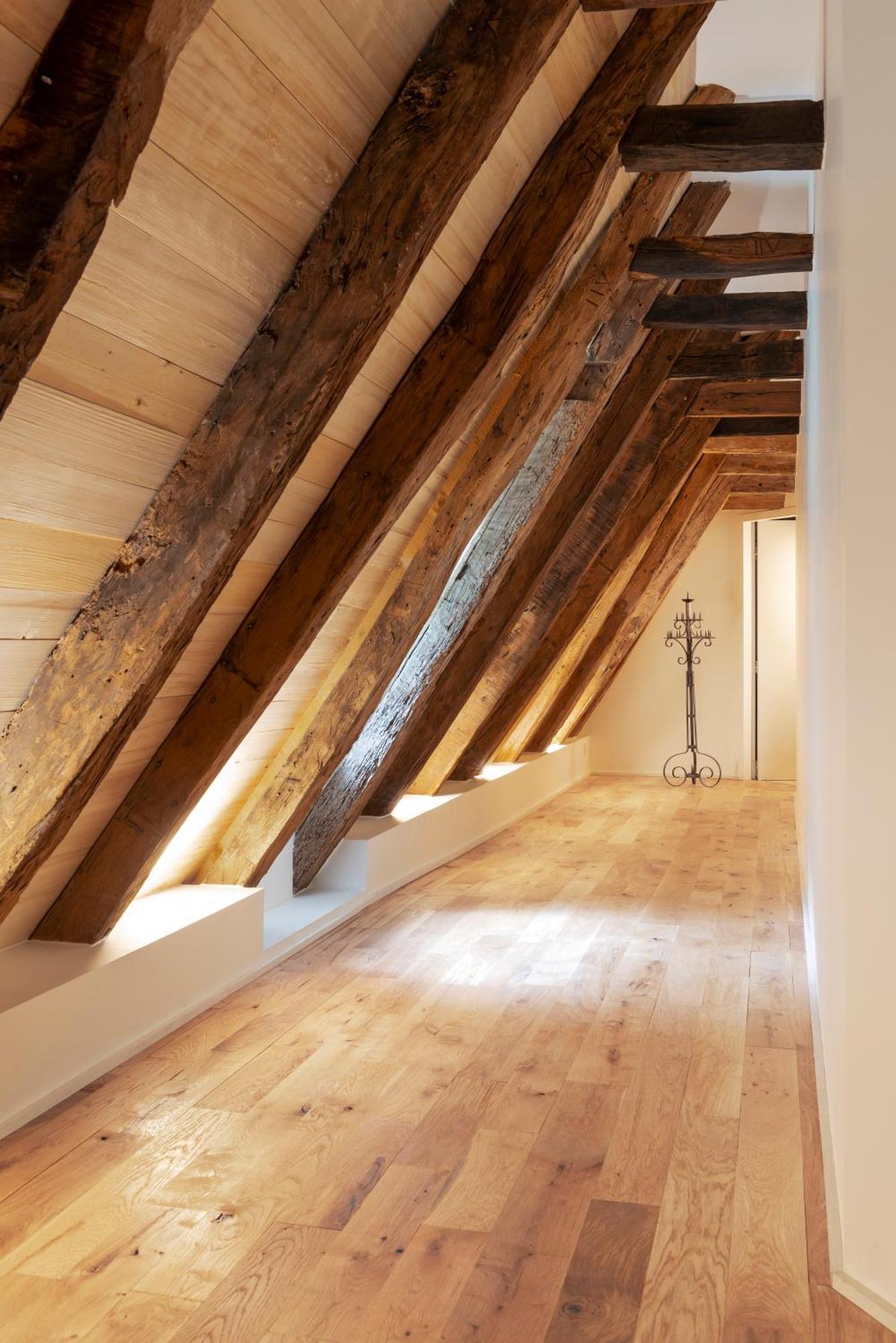 La Maison De Ganil Saint-Cirq-Lapopie Eksteriør billede